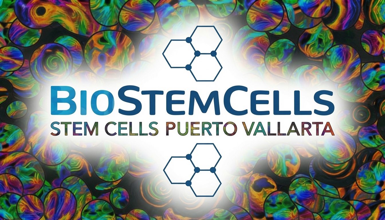 StemCellsPuertoVallarta.BioStemCells.VMC