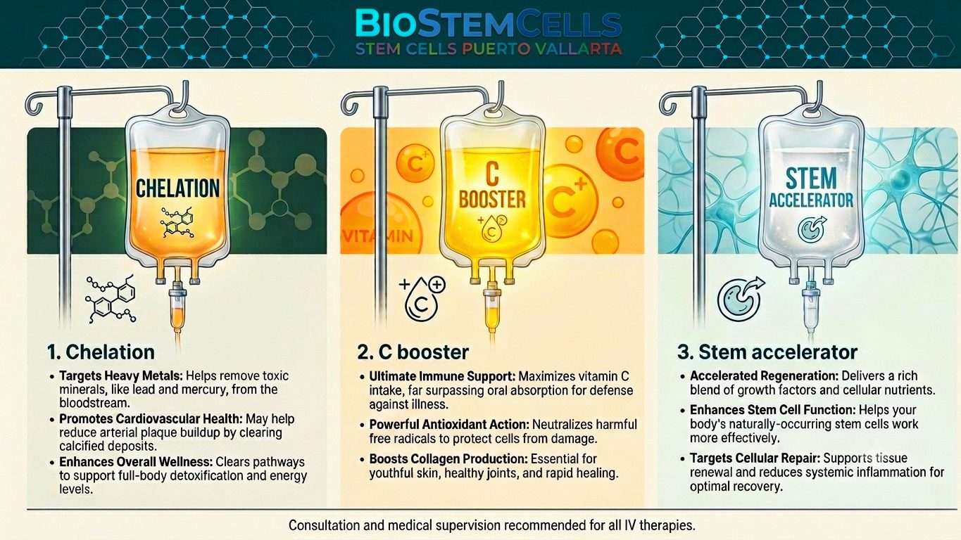 ivstemcellspuerovallarta.biostemcells