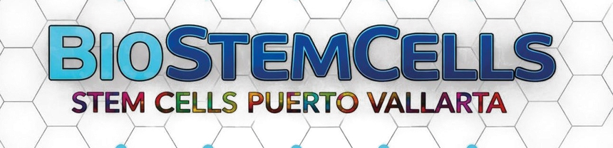stemcellspuertovallarta.biostem