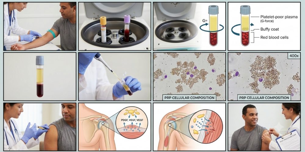 prp treatmenst, stemcellspuertovallarta